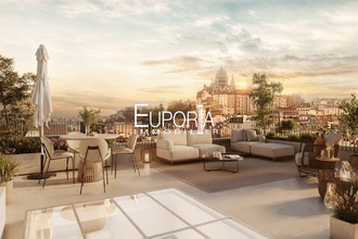 achat appartement paris 75018