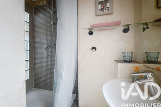 achat appartement paris 75018