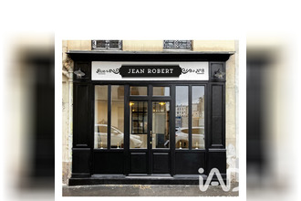 achat appartement paris 75018