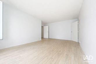 achat appartement paris 75018