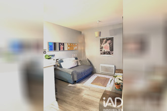 achat appartement paris 75018