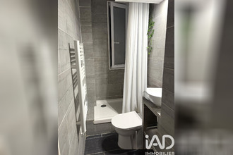 achat appartement paris 75018