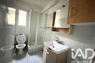 achat appartement paris 75018