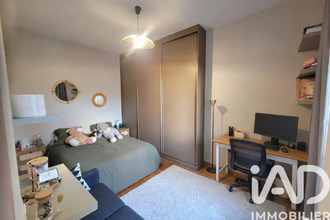 achat appartement paris 75018