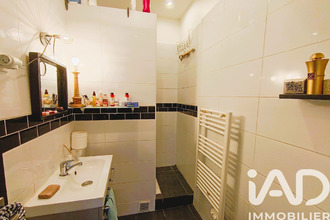 achat appartement paris 75018