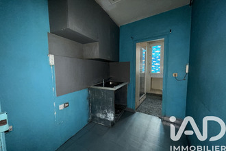 achat appartement paris 75018