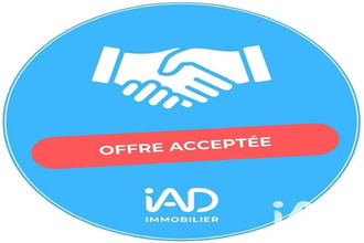 achat appartement paris 75018