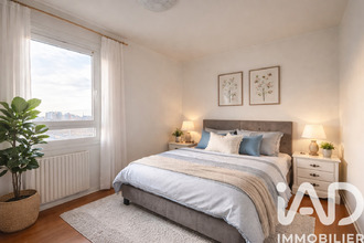 achat appartement paris 75018