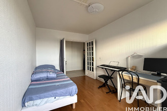 achat appartement paris 75018