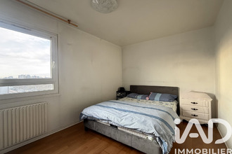 achat appartement paris 75018