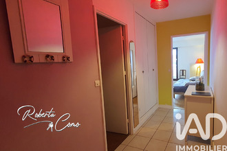 achat appartement paris 75018