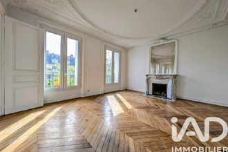 achat appartement paris 75018