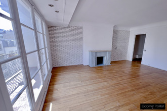 achat appartement paris 75018