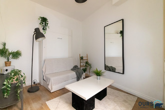 achat appartement paris 75018