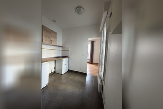 achat appartement paris 75018