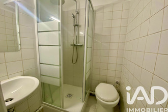 achat appartement paris 75018