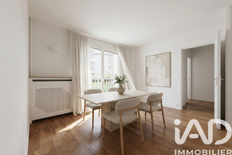 achat appartement paris 75018
