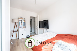 achat appartement paris 75018