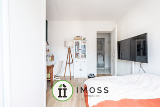 achat appartement paris 75018