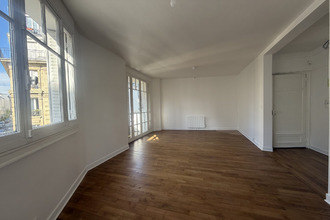achat appartement paris 75018