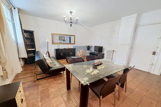achat appartement paris 75018