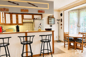 achat appartement paris 75018