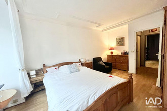 achat appartement paris 75018
