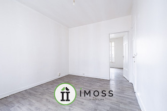 achat appartement paris 75018