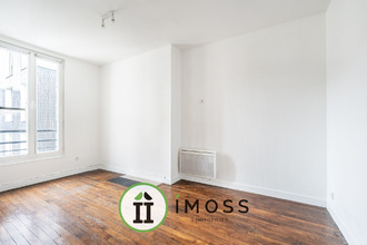 achat appartement paris 75018