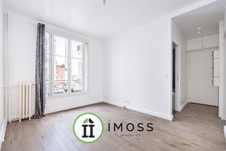 achat appartement paris 75018