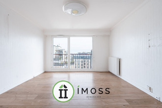 achat appartement paris 75018