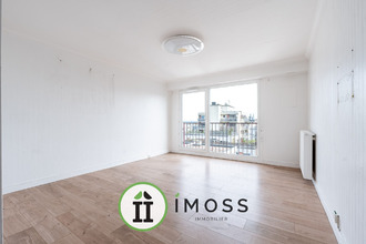 achat appartement paris 75018