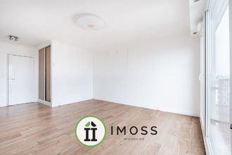 achat appartement paris 75018