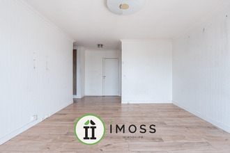 achat appartement paris 75018