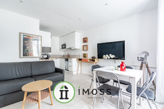 achat appartement paris 75018