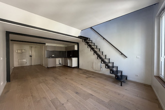 achat appartement paris 75018