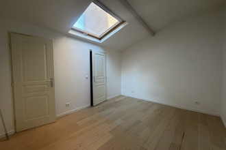 achat appartement paris 75018