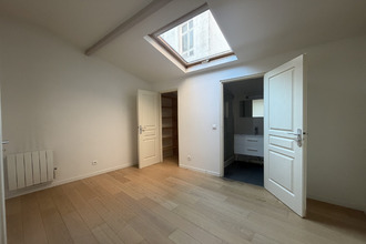 achat appartement paris 75018