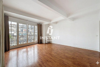 achat appartement paris 75018