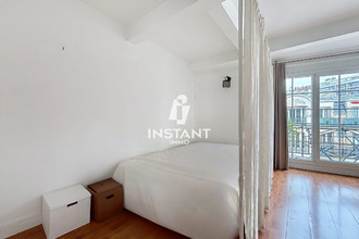achat appartement paris 75018