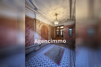achat appartement paris 75018