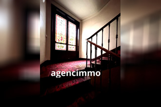 achat appartement paris 75018