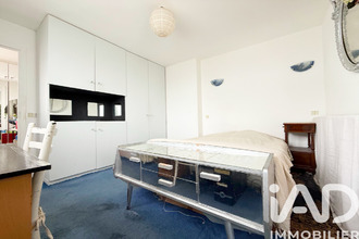 achat appartement paris 75018
