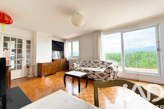 achat appartement paris 75018
