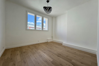 achat appartement paris 75018
