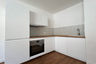 achat appartement paris 75018