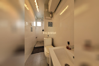achat appartement paris 75018