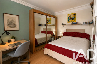 achat appartement paris 75018