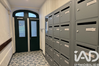 achat appartement paris 75018