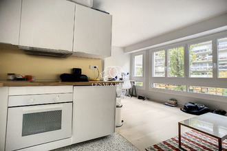 achat appartement paris 75018